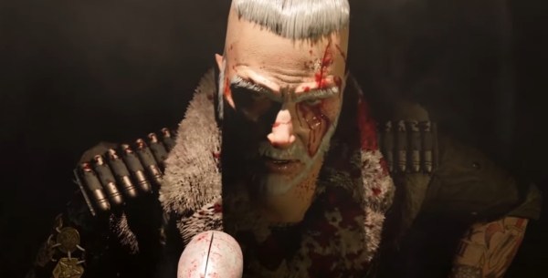 Fig Reportedly Honors Wasteland 3 Refund