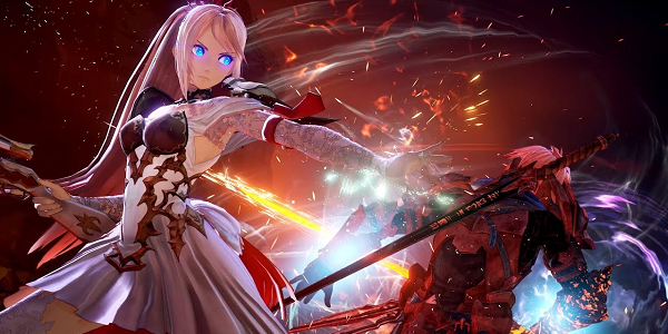 Xbox Boss Says The Team Wants To Bring More RPGs To Xbox