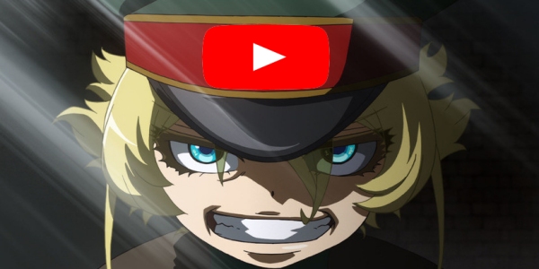 YouTube Can Terminate Your YouTube Account If It's No Longer “Commercially Viable”