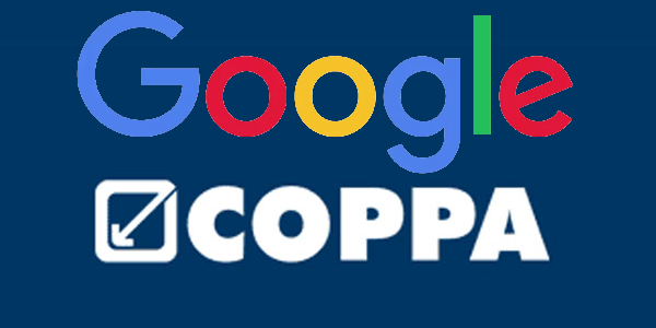 COPPA and Youtube What You Need to Know