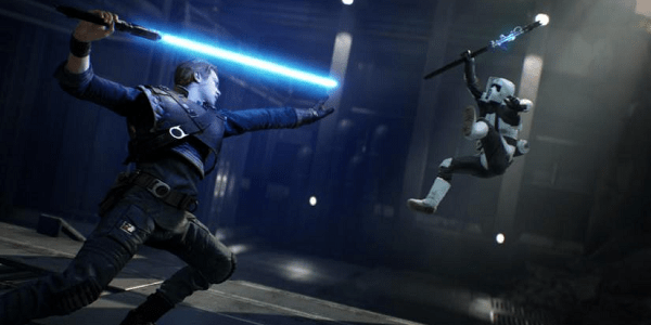 Star Wars Jedi: Fallen Order Cheats Offer Unlimited Health, Force, And Skill Points