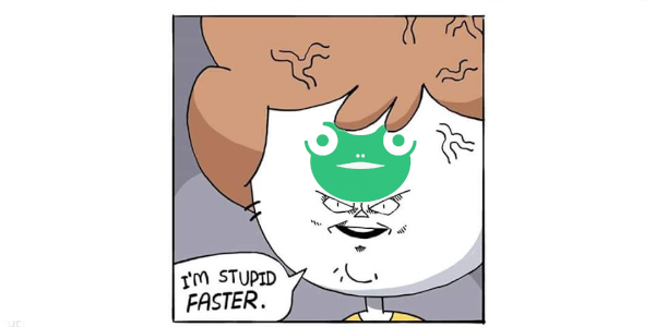Gab Trends Promotes Anti-Porn Rhetoric