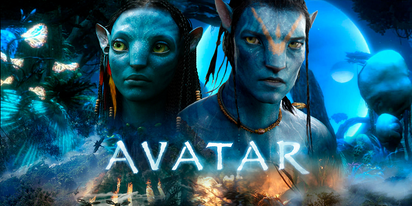 Avatar Game Development Is Still Ongoing, Says Ubisoft