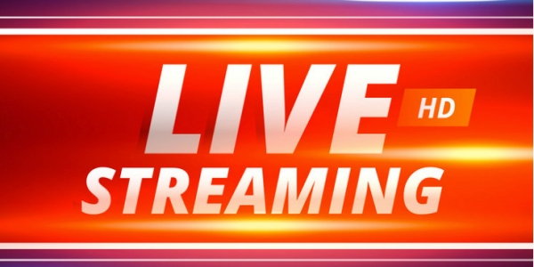 BitChute Crowdfunds Decentralized Livestreaming