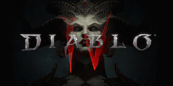 Diablo IV Will Reportedly Have Ganking, Non-Super Balanced PVP, And Limited Trading