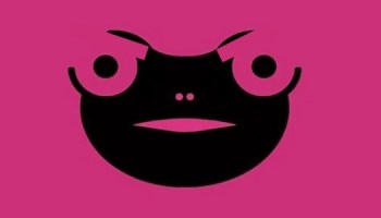 Gab Supports Congressman Who Encourages Porn Censorship