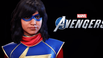 Marvel’s Avengers To Gain A Comic Book And Novel That Could Be Ripe For The "Get Woke, Go Broke" List