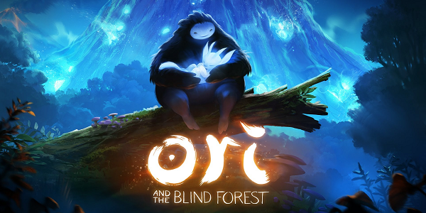 Ori And The Will Of The Wisps Devs Are Working On An Action-RPG, As Per Report