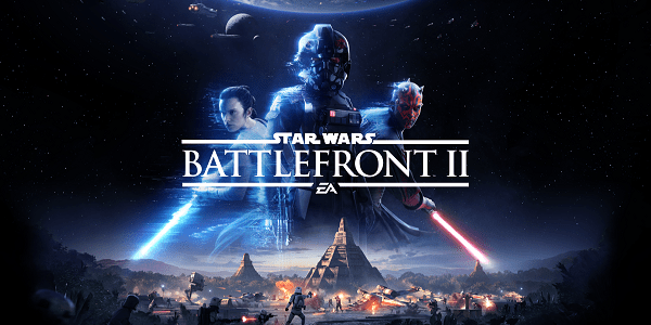 Motive General Manager Says EA Now Feels Like a Different Company Focusing On Quality Games