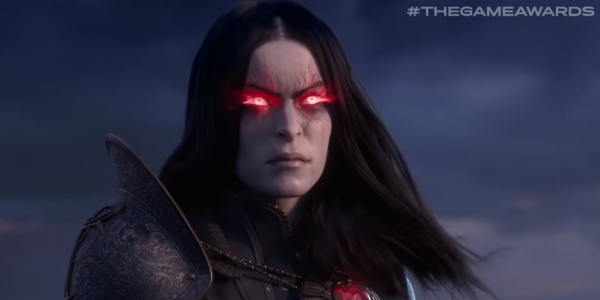 New World Set To Release In May, 2020