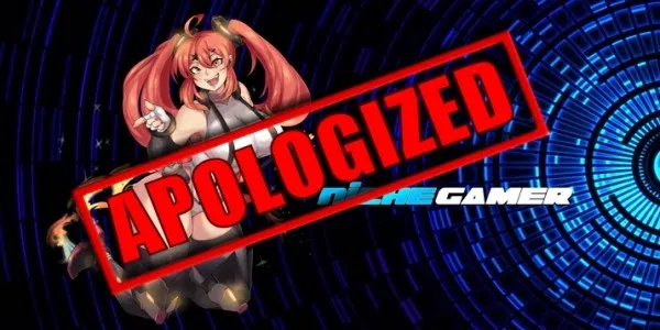 Niche Gamer Issues Apology Following Allegations Of Plagiarizing Gematsu