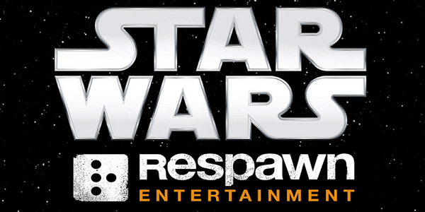 Respawn Entertainment Is Reportedly Working On A New Third-Person Star Wars Game
