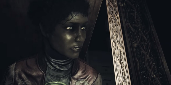 Song Of Horror Episode 3 Gameplay Walkthrough