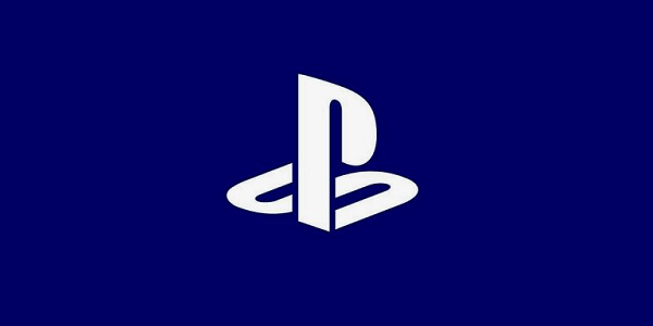Sony Will Run Final State Of Play Show Of 2019 On December 10th