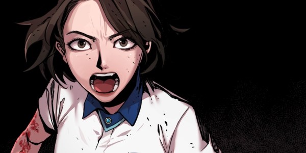 The Coma 2: Vicious Sisters Graduates From Early Access In Late January, 2020