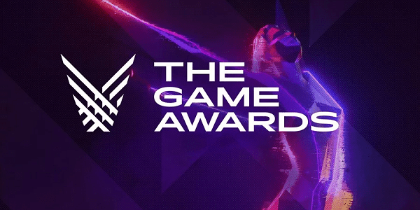 The Game Awards 2019 Will Reveal 10 New Games