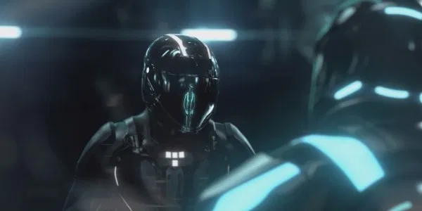 Tron: Evolution Becomes Unplayable Due To SecuROM DRM