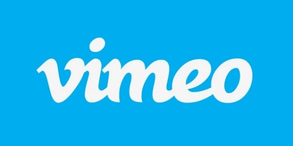Vimeo Can Ban Users For Off-Site Comments Criticizing Vaccines