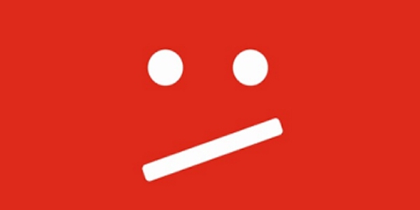 YouTube Updates “Harassment” Policy, Prohibits Insults, Demeaning Language