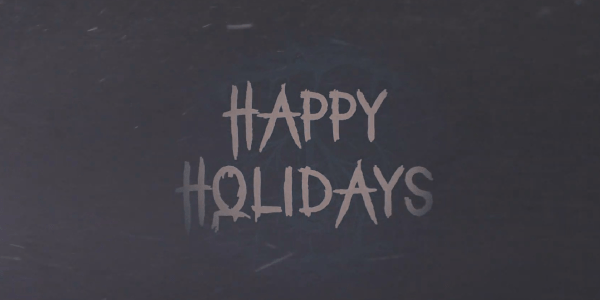 Remothered: Broken Porcelain “Home for the Holidays” Trailer Shows Off Some Gameplay