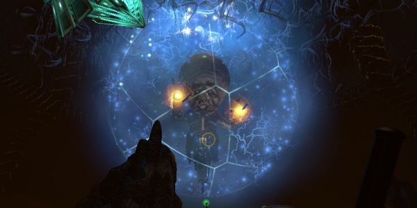 Black Mesa Cheats Enable God Mode, No Reload, Infinite Ammo