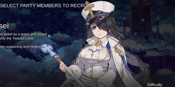 Chrono Ark Cheats Unlock God Mode, Infinite Credits, Unlimited Mana