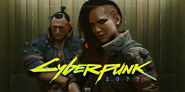 Cyberpunk 2077 Delayed To September 17th, While CDPR Is Looking For Diverse Devs