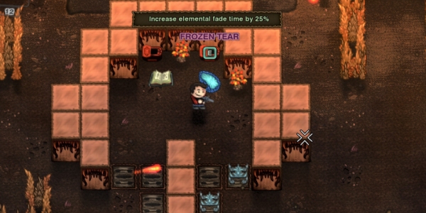 Danger Gazers Dev Posts Game On Torrents For Gamers Who Can't Afford It