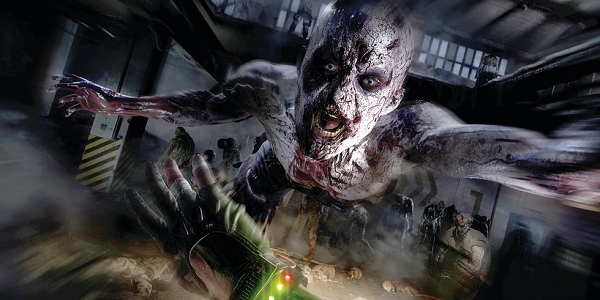 Dying Light 2 Faces Delay, Techland's Diverse Team Offers No Release Date