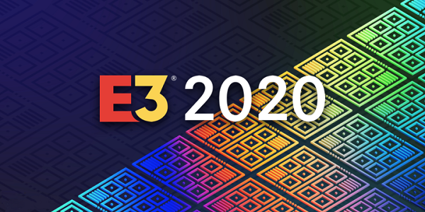 Phil Spencer Announces The Xbox Team And Future Games Will Appear At E3 2020