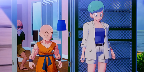 Upcoming Video Games Releasing In January 2020 For PC, PS4, Xbox One, And Switch