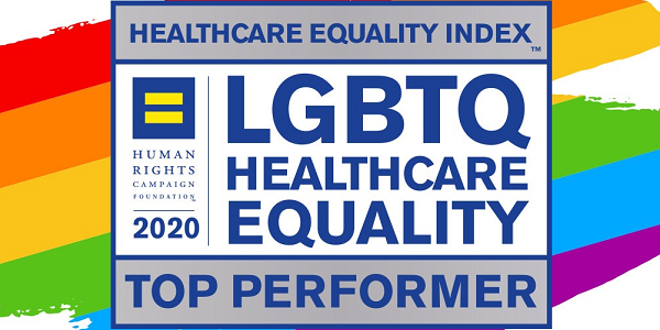 HRC Inclusive And LGBTQ Test Sees EA, Sony, Microsoft, And More Score 100% On Equality Survey
