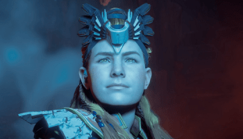 Horizon Zero Dawn Is A Timed PS4 Exclusive And Will Release On PC, According To Report