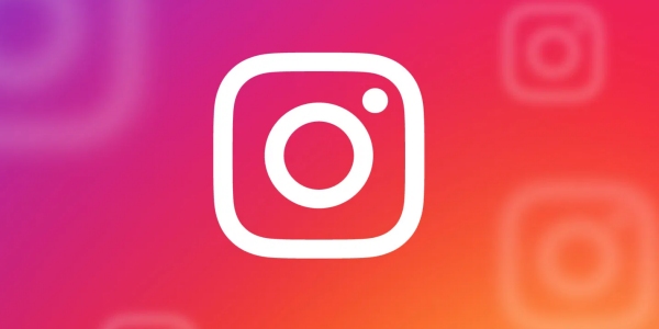 Instagram Censors Iranian Journalists For Posting About Soleimani