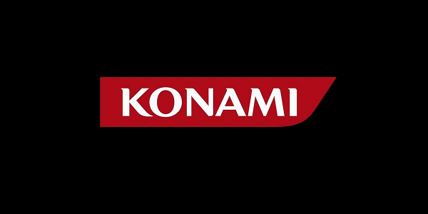 Konami Is Working On A New Monster-Like Battle Game, According To Reports