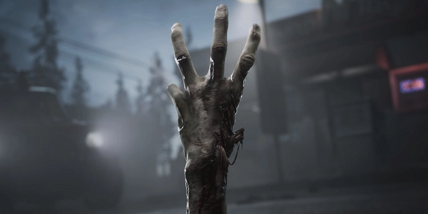 New Left 4 Dead 3 Development Isn't Real, As Per Valve