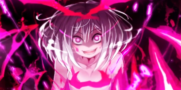 Mary Skelter 2 Rated And Released In Australia After Originally Being Banned