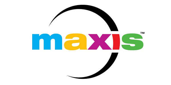 EA And Maxis Are Working On A New Unannounced Game