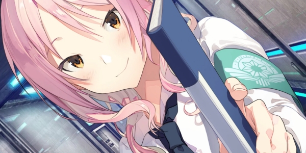 Meteor World Actor Banned From Steam... Again