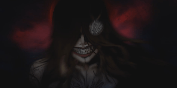 The Coma 2: Vicious Sisters Leaves Early Access