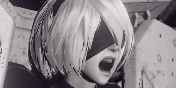 PlatinumGames Receives Funding From Tencent, Says They Will Remain Independent