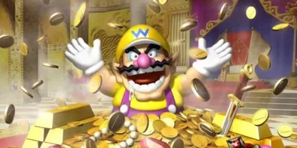Lawsuit Against Nintendo’s Lack Of eShop Refunds Dismissed