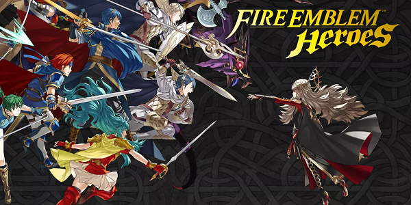 Nintendo Mobile Games Lifetime Revenue Passes $1 Billion, According To Report