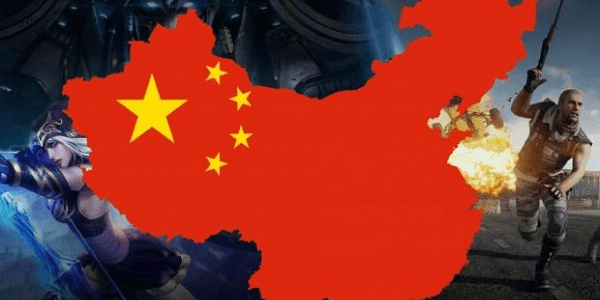 Open Discussion: January 12th, 2020