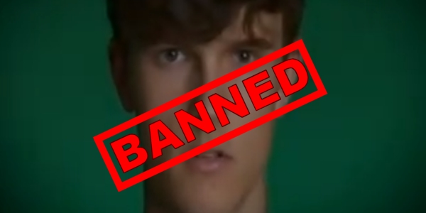PC Specialist Ad Banned In U.K. For Not Featuring Women