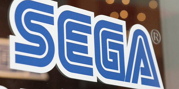 Sega To Reveal "Mystery Game" At Taipei Game Show 2020, According To Report
