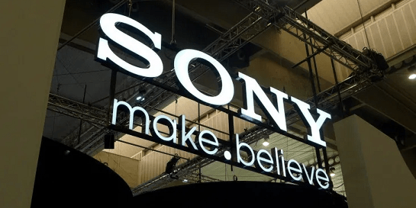 Sony Reveals The “Future Is Coming” When CES 2020 Kicks Off On January 6th, 2020