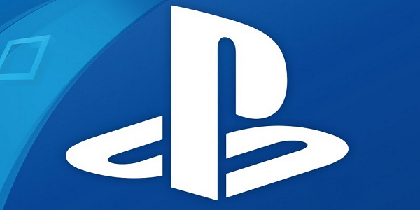 Sony Announces That It's Skipping E3 2020