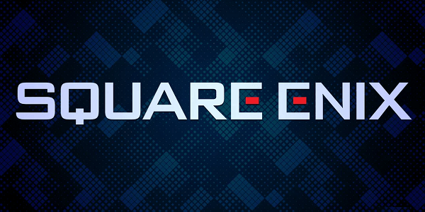 Square Enix Believes 5G Will Help Cloud Gaming Become A New Trend