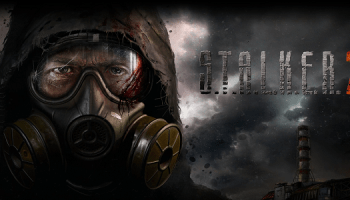 S.T.A.L.K.E.R. 2 Devs Try To Calm Fans Down After Epic Announces The Game Will Run On UE4